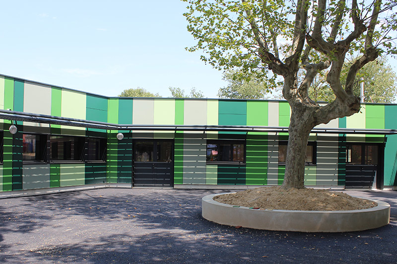 ecole-maternelle