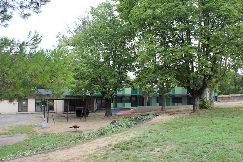 ecole-maternelle